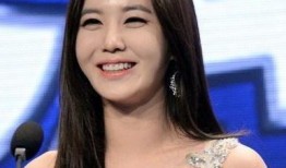 韩国女演员爆料大全最新,女演员揭露行业黑幕与真相