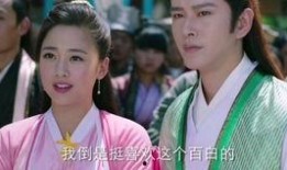 鹿荼白最新爆料,揭秘娱乐圈惊人内幕