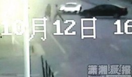 爆料车的主播是谁啊视频,是谁引领潮流，引发热议？